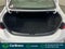 2020 Chevrolet Malibu LS 1FL