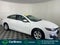 2020 Chevrolet Malibu LS 1FL
