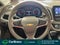 2020 Chevrolet Malibu LS 1FL