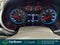 2020 Chevrolet Malibu LS 1FL