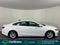 2020 Chevrolet Malibu LS 1FL