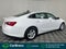 2020 Chevrolet Malibu LS 1FL