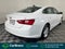 2020 Chevrolet Malibu LS 1FL