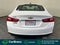 2020 Chevrolet Malibu LS 1FL