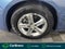2024 Chevrolet Malibu LS 1FL