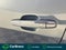 2024 Chevrolet Malibu LS 1FL