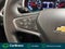 2024 Chevrolet Malibu LS 1FL