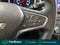 2024 Chevrolet Malibu LS 1FL