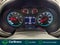 2024 Chevrolet Malibu LS 1FL