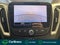 2024 Chevrolet Malibu LS 1FL