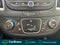 2024 Chevrolet Malibu LS 1FL