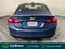2024 Chevrolet Malibu LS 1FL