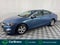2024 Chevrolet Malibu LS 1FL