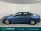 2024 Chevrolet Malibu LS 1FL