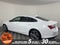 2024 Chevrolet Malibu LT 2LT