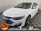 2024 Chevrolet Malibu LT 2LT