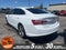 2024 Chevrolet Malibu LT 2LT