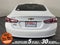 2024 Chevrolet Malibu LT 2LT