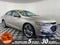 2024 Chevrolet Malibu LT 2LT