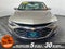 2024 Chevrolet Malibu LT 2LT