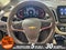 2024 Chevrolet Malibu LT 2LT