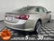 2024 Chevrolet Malibu LT 2LT