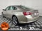 2024 Chevrolet Malibu LT 2LT