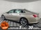 2024 Chevrolet Malibu LT 2LT