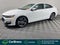 2024 Chevrolet Malibu LT 2LT