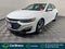 2024 Chevrolet Malibu LT 2LT