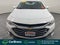 2024 Chevrolet Malibu LT 2LT
