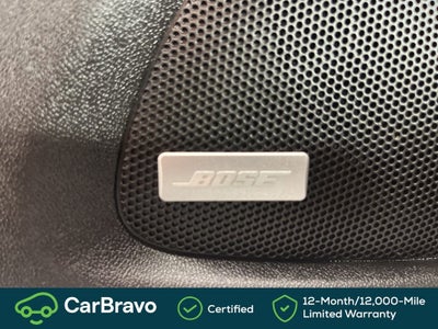 2024 Chevrolet Malibu LT 2LT