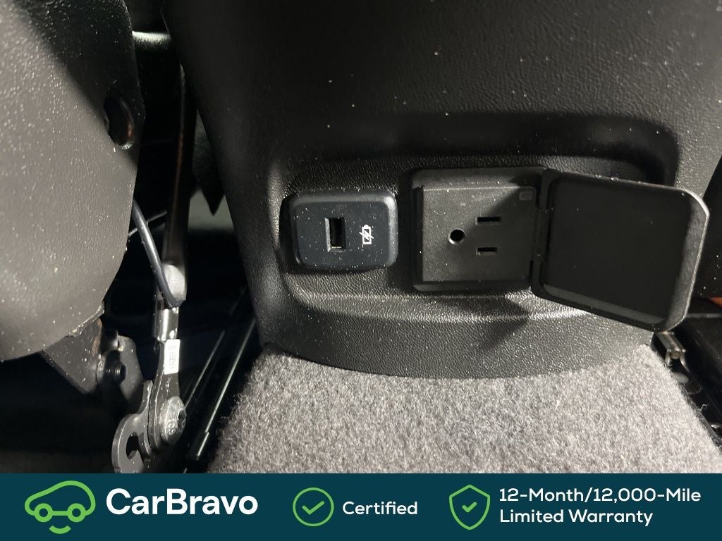 2024 Chevrolet Malibu LT 2LT