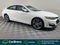 2024 Chevrolet Malibu LT 2LT