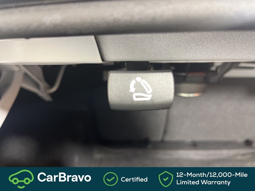 2024 Chevrolet Malibu LT 2LT