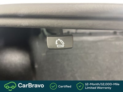 2024 Chevrolet Malibu LT 2LT