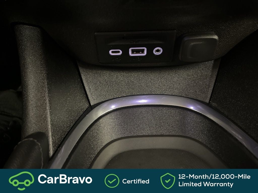 2024 Chevrolet Malibu LT 2LT