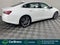 2024 Chevrolet Malibu LT 2LT