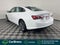 2024 Chevrolet Malibu LT 2LT