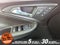 2024 Chevrolet Malibu LT 2LT