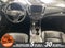 2024 Chevrolet Malibu LT 2LT