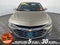 2024 Chevrolet Malibu LT 2LT