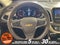 2024 Chevrolet Malibu LT 2LT