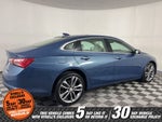 2024 Chevrolet Malibu LT 2LT