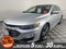 2020 Chevrolet Malibu Premier