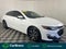 2021 Chevrolet Malibu RS