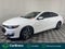 2021 Chevrolet Malibu RS