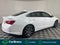 2021 Chevrolet Malibu RS