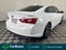2021 Chevrolet Malibu RS