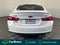 2021 Chevrolet Malibu RS